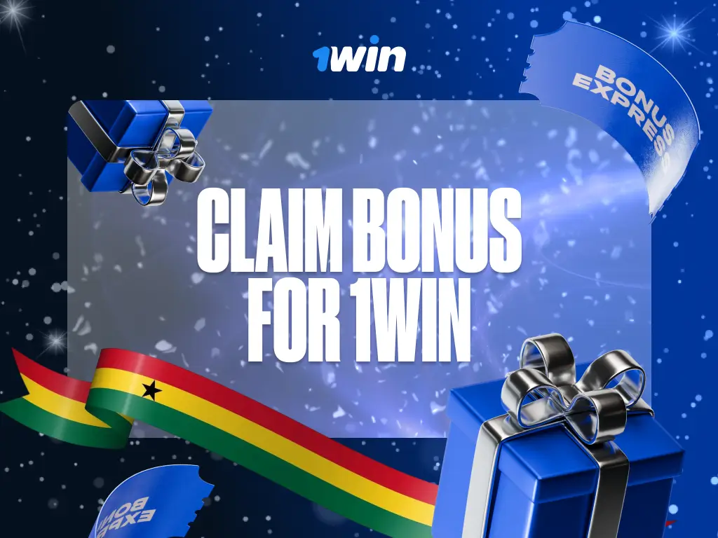 1win Casino Bonus Terms, Wagering and Cashback